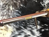 Remington 572 Lightweight , Buckskin Tan, 99% Condition, Rare .22 SLLR, Trades Welcome - 20 of 25