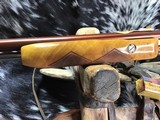 Remington 572 Lightweight , Buckskin Tan, 99% Condition, Rare .22 SLLR, Trades Welcome - 14 of 25