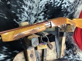 Remington 572 Lightweight , Buckskin Tan, 99% Condition, Rare .22 SLLR, Trades Welcome - 21 of 25