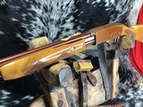 Remington 572 Lightweight , Buckskin Tan, 99% Condition, Rare .22 SLLR, Trades Welcome - 15 of 25