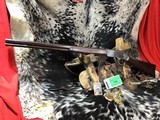1889 Mfg. Winchester Model 1873 Sporting Rifle, Octagon, 44/40, 24 inch, Antique - 23 of 25