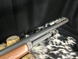 Wild West Guns Co-Pilot Marlin Model 1895 Lever Action Rifle, Takedown 45-70 W/ Hardcase & Prostaff Nikon - 13 of 24