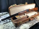 1981 Browning Citori Upland Special, 20 Ga. Cased - 10 of 25