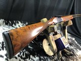 1981 Browning Citori Upland Special, 20 Ga. Cased - 19 of 25