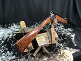 1981 Browning Citori Upland Special, 20 Ga. Cased - 7 of 25