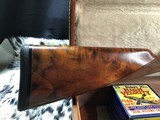 1981 Browning Citori Upland Special, 20 Ga. Cased - 15 of 25