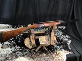 1981 Browning Citori Upland Special, 20 Ga. Cased - 6 of 25