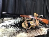 1981 Browning Citori Upland Special, 20 Ga. Cased - 5 of 25
