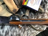 1981 Browning Citori Upland Special, 20 Ga. Cased - 23 of 25