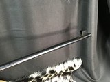 Browning Model 65 Lever Action, .218 Bee, 24.25 inch Barrel, - 9 of 21