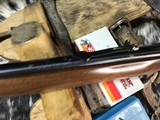 Browning Model 65 Lever Action, .218 Bee, 24.25 inch Barrel, - 13 of 21