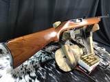1962 Ruger .44 Carbine, 2ND Year Production, Excellent Original Finish. 4 Digit SN. - 5 of 13