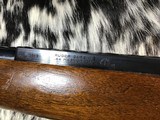 1962 Ruger .44 Carbine, 2ND Year Production, Excellent Original Finish. 4 Digit SN. - 13 of 13