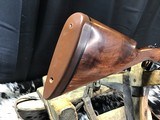 CSMC RBL, 29 inch Round Body, 16 Gauge, AS NEW, Cased, Fresh Trade In. - 16 of 25