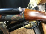 CSMC RBL, 29 inch Round Body, 16 Gauge, AS NEW, Cased, Fresh Trade In. - 8 of 25
