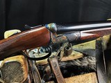 CSMC RBL, 29 inch Round Body, 16 Gauge, AS NEW, Cased, Fresh Trade In. - 3 of 25