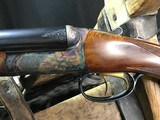 CSMC RBL, 29 inch Round Body, 16 Gauge, AS NEW, Cased, Fresh Trade In. - 13 of 25