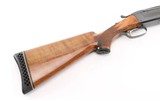 Krieghoff model 32 Trap 12 Ga., cased with .410 barrel inserts, Cased, Excellent Pampered Condition, - 10 of 19