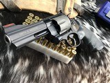 Smith & Wesson 329PD, LNIB, Light Weight Scandium/Titanium .44 Mag Revolver, TFO - 16 of 24