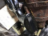 1883 Colt Frontier Six Shooter, 5.5 Inch, .44/40 Cartridge, Antique BP - 13 of 23