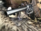 1883 Colt Frontier Six Shooter, 5.5 Inch, .44/40 Cartridge, Antique BP - 18 of 23
