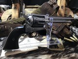 1883 Colt Frontier Six Shooter, 5.5 Inch, .44/40 Cartridge, Antique BP - 16 of 23