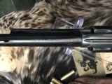 1883 Colt Frontier Six Shooter, 5.5 Inch, .44/40 Cartridge, Antique BP - 20 of 23