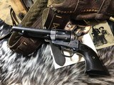 1883 Colt Frontier Six Shooter, 5.5 Inch, .44/40 Cartridge, Antique BP - 15 of 23