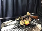 1947 Winchester Model 21 SXS Shotgun, 30 inch, 12 Ga., Cased W/Owners Papers, Unfired, Trades Welcome! - 14 of 25