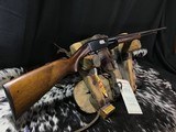1962 Winchester model 61, Unfired since factory w/Hangtag, 22 SLLR, Grooved Receiver, Gorgeous - 11 of 23