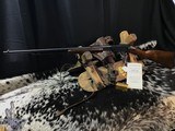 1962 Winchester model 61, Unfired since factory w/Hangtag, 22 SLLR, Grooved Receiver, Gorgeous - 17 of 23
