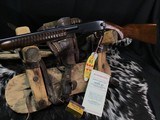 1962 Winchester model 61, Unfired since factory w/Hangtag, 22 SLLR, Grooved Receiver, Gorgeous - 6 of 23