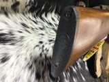 1962 Winchester model 61, Unfired since factory w/Hangtag, 22 SLLR, Grooved Receiver, Gorgeous - 20 of 23