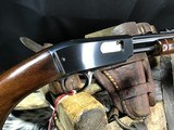 1962 Winchester model 61, Unfired since factory w/Hangtag, 22 SLLR, Grooved Receiver, Gorgeous - 19 of 23