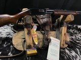 1962 Winchester model 61, Unfired since factory w/Hangtag, 22 SLLR, Grooved Receiver, Gorgeous - 10 of 23