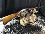 1962 Winchester model 61, Unfired since factory w/Hangtag, 22 SLLR, Grooved Receiver, Gorgeous - 21 of 23