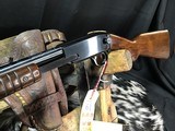 1962 Winchester model 61, Unfired since factory w/Hangtag, 22 SLLR, Grooved Receiver, Gorgeous - 4 of 23