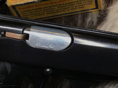 1967 Walther PPK-L Dural, .22 LR Lightweight Pistol, Boxed, Excellent Grail Gun - Image 12 of 24