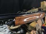 Browning B80, 20 Ga 3 inch, Semi Auto Shotgun - 16 of 24