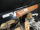 Browning B80, 20 Ga 3 inch, Semi Auto Shotgun - 8 of 24