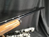 Browning B80, 20 Ga 3 inch, Semi Auto Shotgun - 9 of 24