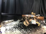 1980 Mfg.Belgium Browning Superposed, 12 Ga, 30, Inch, Wide elevated Rib. Cased, Gorgeous - 3 of 24
