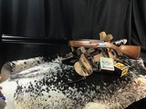1980 Mfg.Belgium Browning Superposed, 12 Ga, 30, Inch, Wide elevated Rib. Cased, Gorgeous - 11 of 24