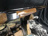1980 Mfg.Belgium Browning Superposed AT Trap Model, 12 Ga, 30, Inch, Wide elevated Rib. Cased, Gorgeous - 7 of 24