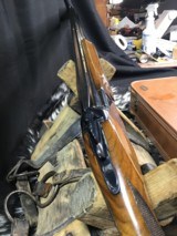 1965 Belgium Browning Superposed Lightning, Release Trigger, Broadway Elevated Rib, FULL&FULL, 30 “ Cased - 18 of 25