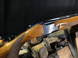 1965 Belgium Browning Superposed Lightning, Release Trigger, Broadway Elevated Rib, FULL&FULL, 30 “ Cased - 5 of 25
