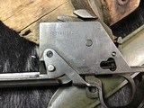 1953 International Harvester M1 Garand,
I.H. All Matching Rifle, - 10 of 25