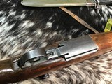 1953 International Harvester M1 Garand,
I.H. All Matching Rifle, - 12 of 25