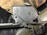 1953 International Harvester M1 Garand,
I.H. All Matching Rifle, - 6 of 25