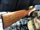 Winchester Model 1907, Mfg.1918, .351 Winchester cartridge, Hi -Cap Mag, Vintage Semi-Auto, Trades Welcome - 12 of 22